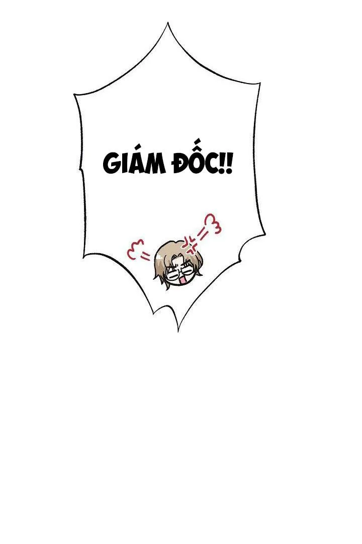 ĐỨA BÉ LÀ CON TÔI Chapter 1 Trang 93