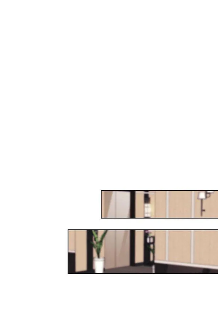 ĐỨA BÉ LÀ CON TÔI Chapter 1 Trang 94