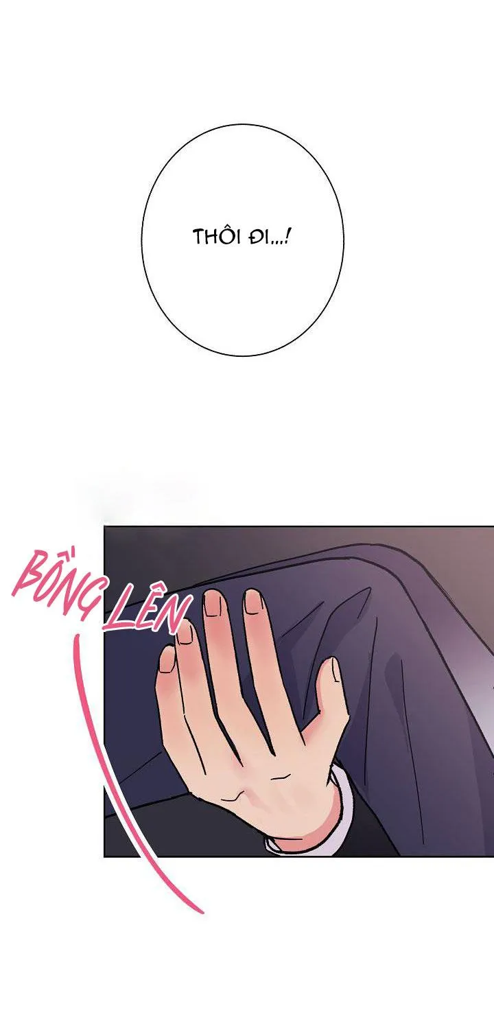 ĐỨA BÉ LÀ CON TÔI Chapter 1 Trang 101