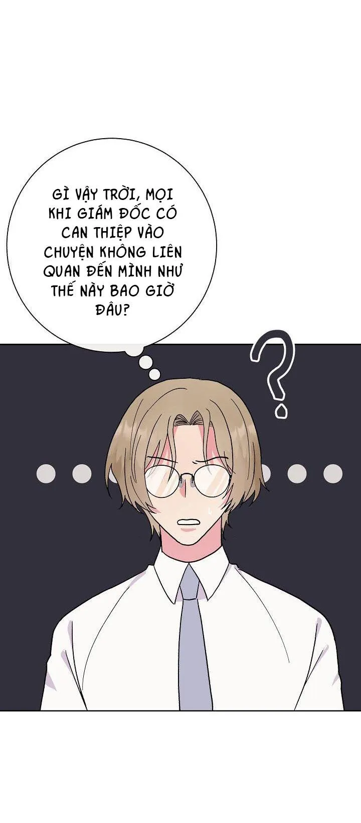 ĐỨA BÉ LÀ CON TÔI Chapter 1 Trang 104