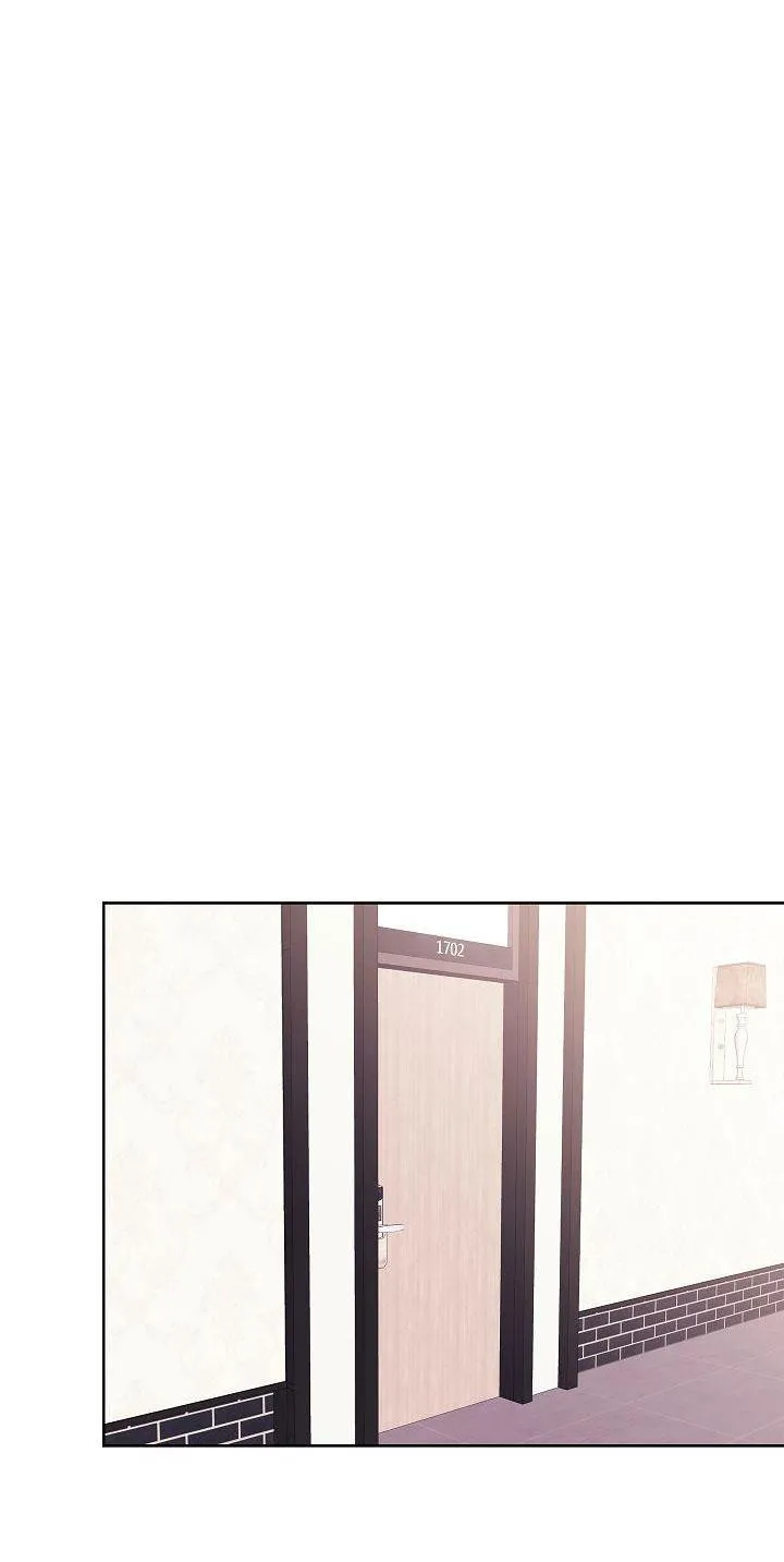 ĐỨA BÉ LÀ CON TÔI Chapter 1 Trang 105