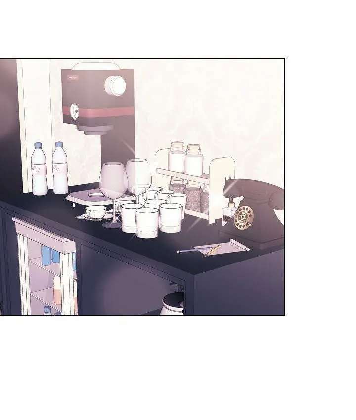 ĐỨA BÉ LÀ CON TÔI Chapter 1 Trang 106