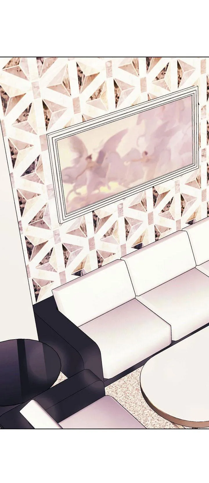 ĐỨA BÉ LÀ CON TÔI Chapter 1 Trang 107