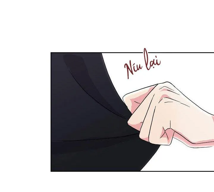 ĐỨA BÉ LÀ CON TÔI Chapter 1 Trang 111