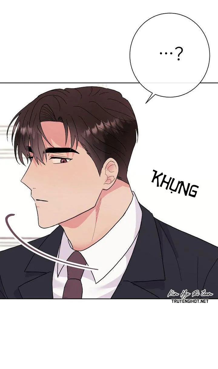 ĐỨA BÉ LÀ CON TÔI Chapter 1 Trang 112