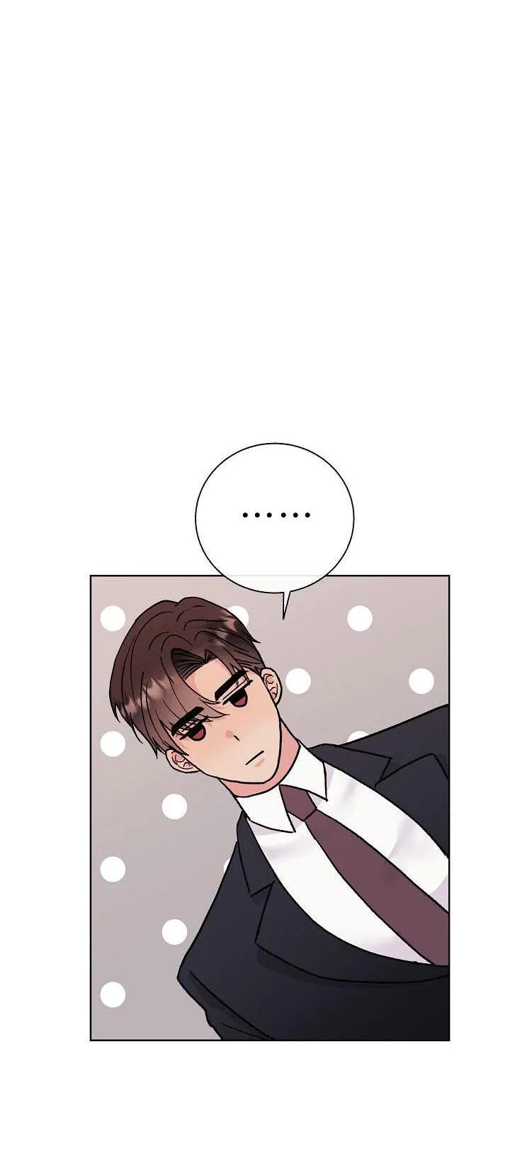 ĐỨA BÉ LÀ CON TÔI Chapter 1 Trang 115