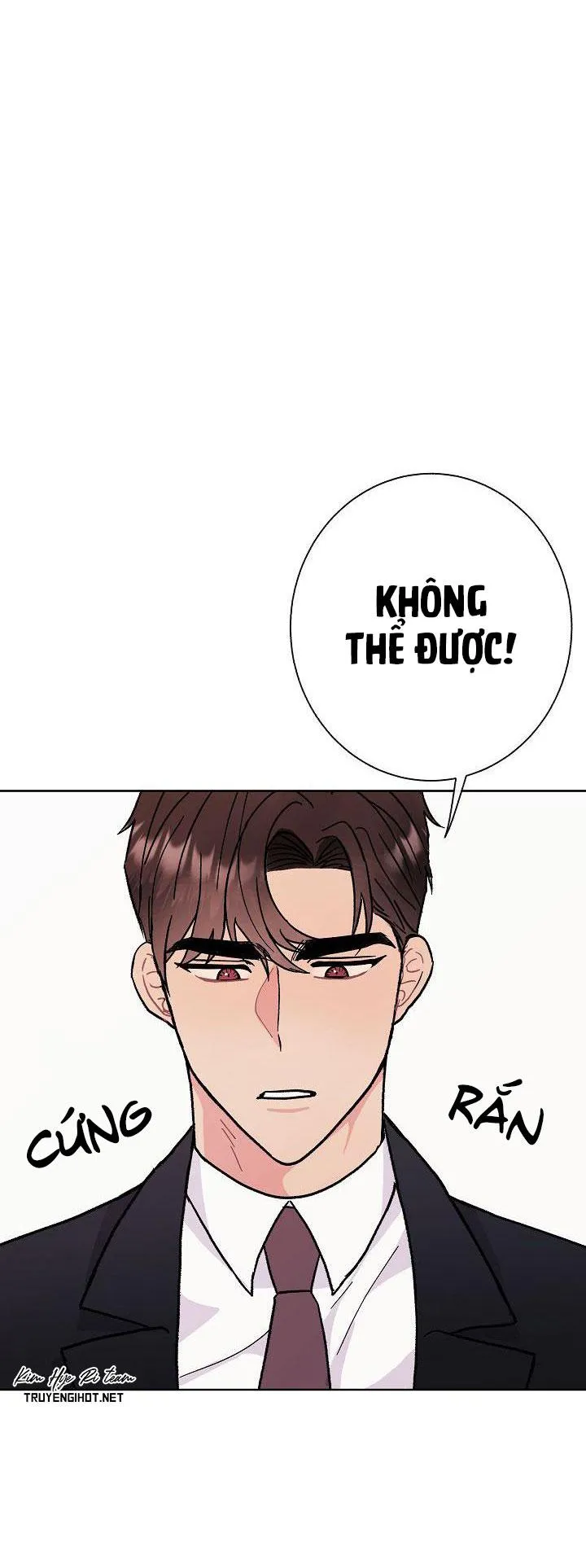 ĐỨA BÉ LÀ CON TÔI Chapter 1 Trang 116