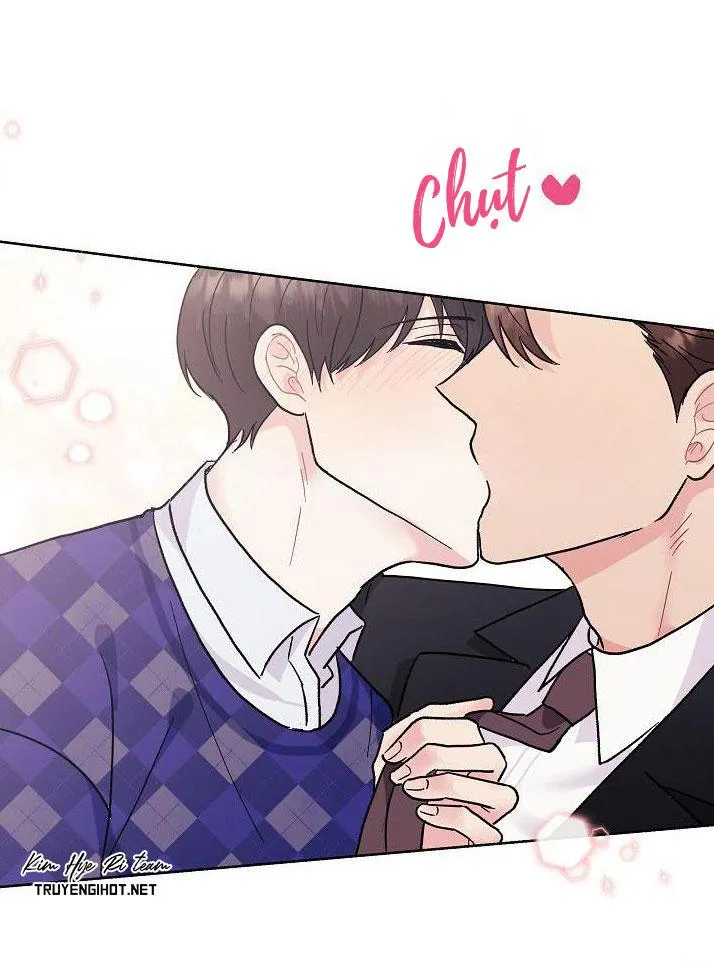 ĐỨA BÉ LÀ CON TÔI Chapter 1 Trang 128