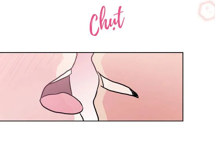 ĐỨA BÉ LÀ CON TÔI Chapter 1 Trang 129