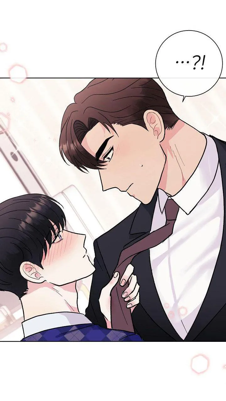 ĐỨA BÉ LÀ CON TÔI Chapter 1 Trang 130