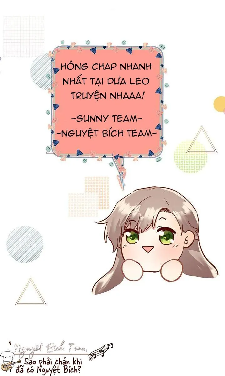 Đưa Hậu Cung Cho Nữ Phản Diện Chapter 1 Trang 8