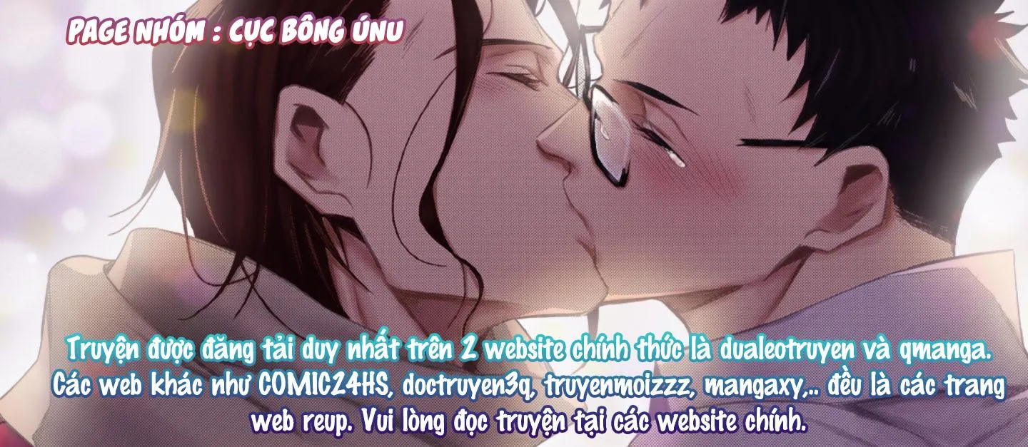 Đứa trẻ hư - Bạn tình giỏi Chapter 4 Trang 11