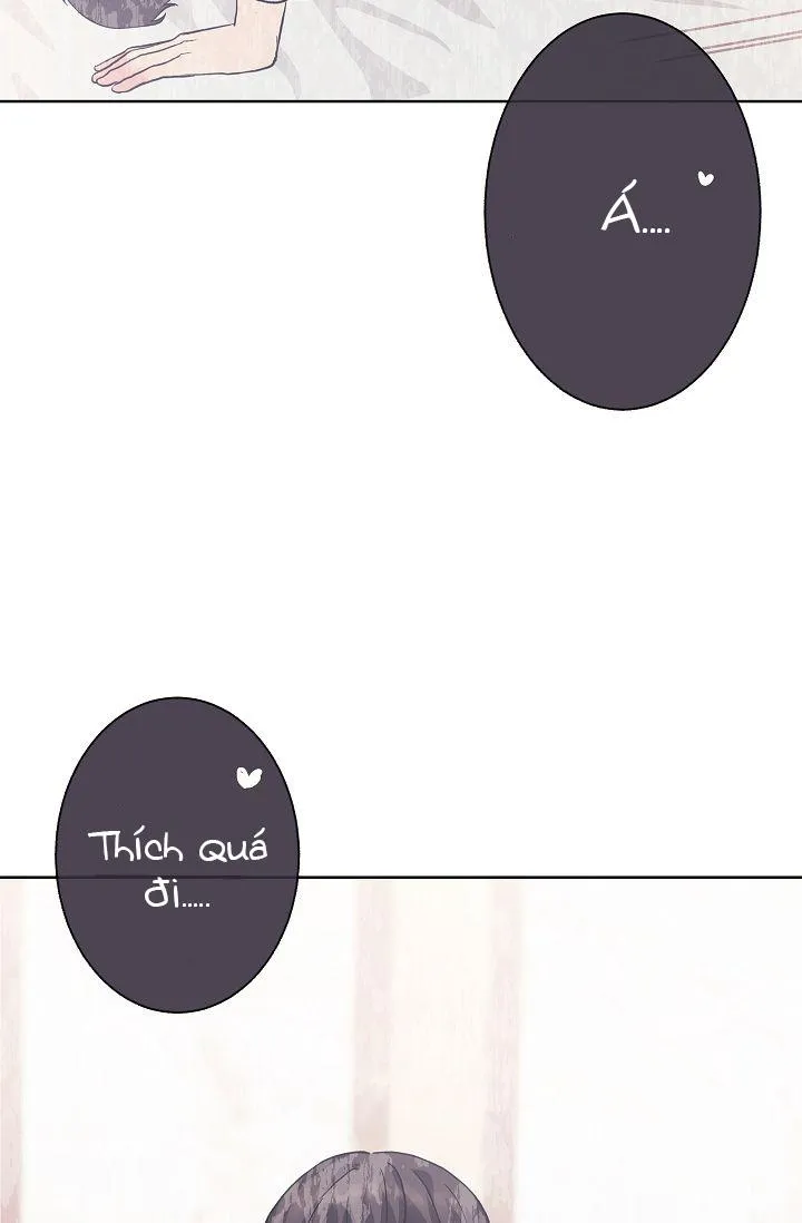 Đứa Trẻ Này Là Con Tôi (END) Chapter 3 Trang 7