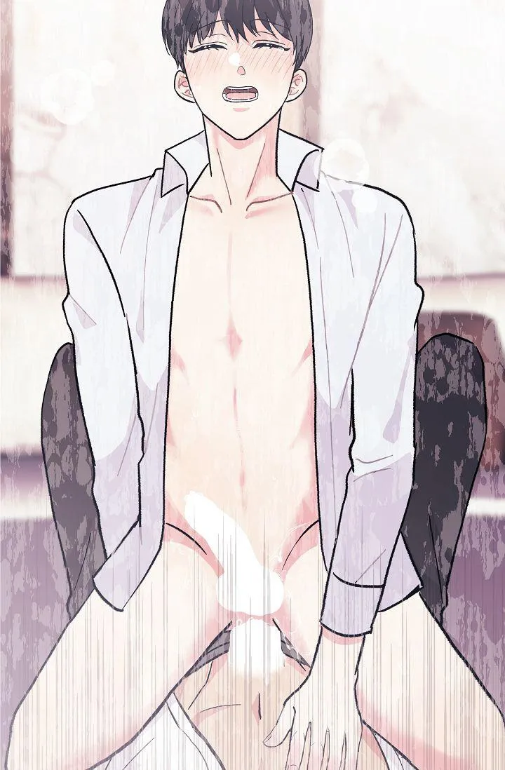 Đứa Trẻ Này Là Con Tôi (END) Chapter 3 Trang 8