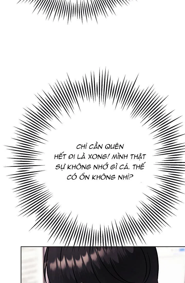 Đứa Trẻ Này Là Con Tôi (END) Chapter 3 Trang 12