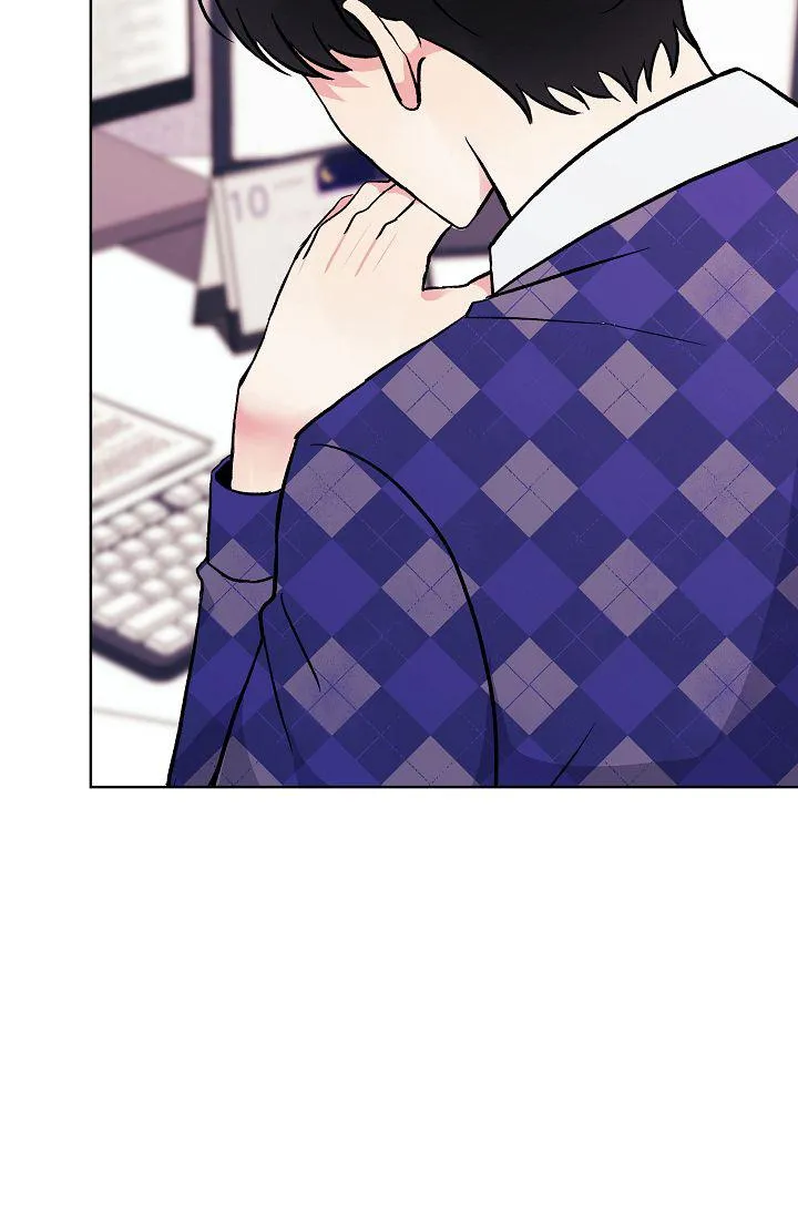 Đứa Trẻ Này Là Con Tôi (END) Chapter 3 Trang 13