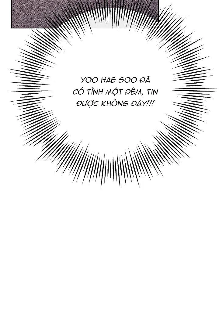 Đứa Trẻ Này Là Con Tôi (END) Chapter 3 Trang 21
