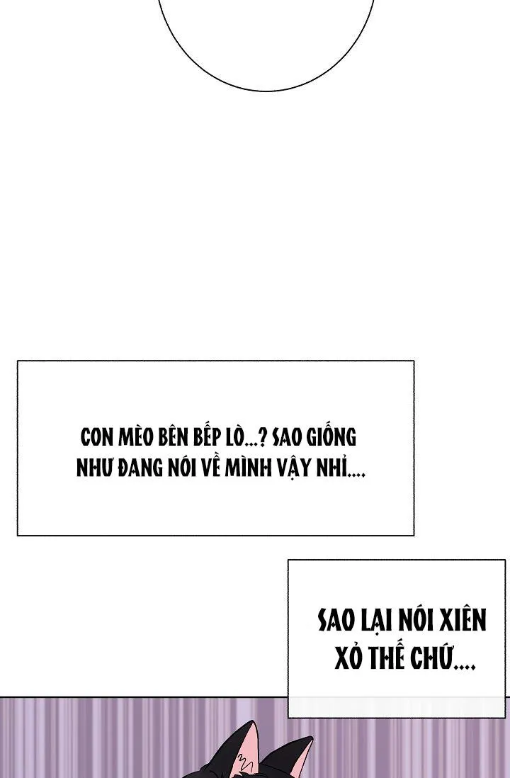 Đứa Trẻ Này Là Con Tôi (END) Chapter 3 Trang 27