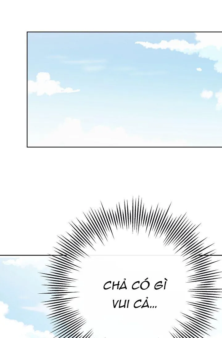 Đứa Trẻ Này Là Con Tôi (END) Chapter 3 Trang 37