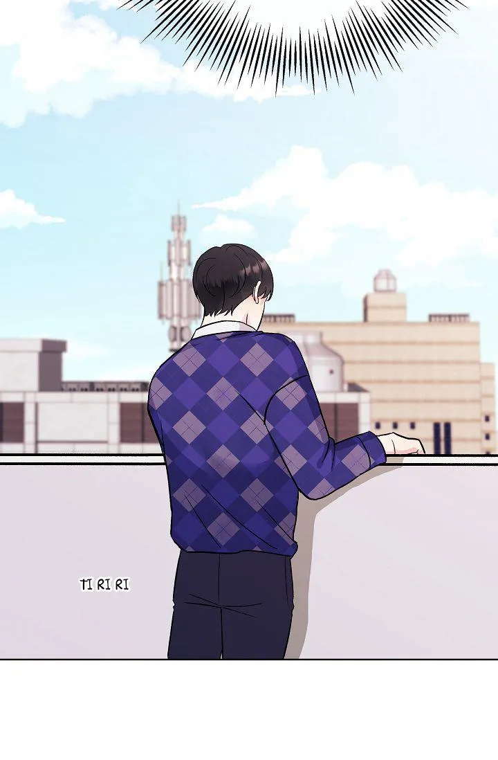 Đứa Trẻ Này Là Con Tôi (END) Chapter 3 Trang 38