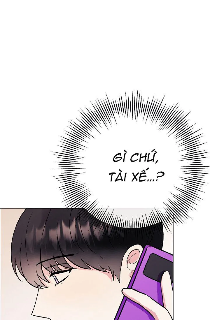 Đứa Trẻ Này Là Con Tôi (END) Chapter 3 Trang 45