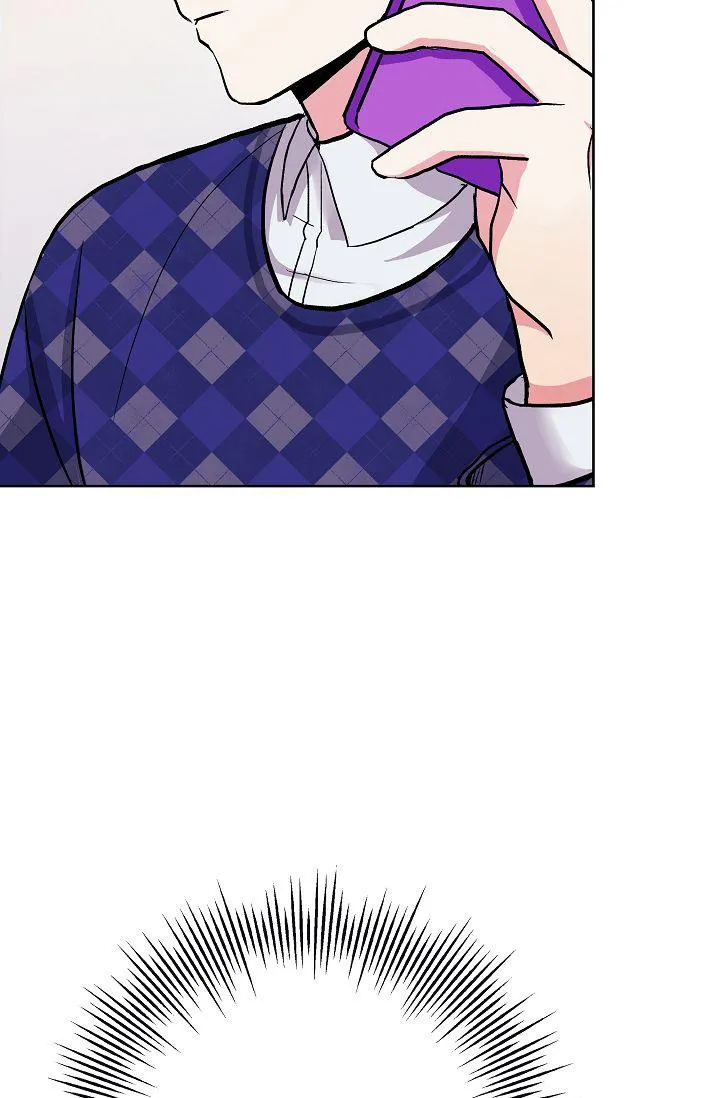 Đứa Trẻ Này Là Con Tôi (END) Chapter 3 Trang 46