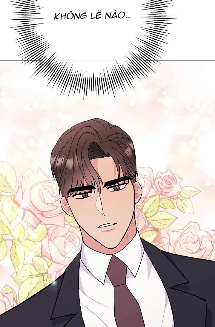 Đứa Trẻ Này Là Con Tôi (END) Chapter 3 Trang 47