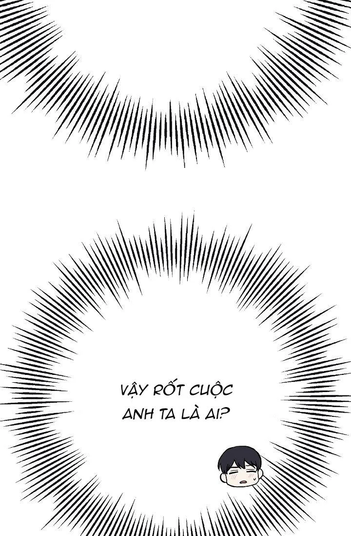 Đứa Trẻ Này Là Con Tôi (END) Chapter 3 Trang 49