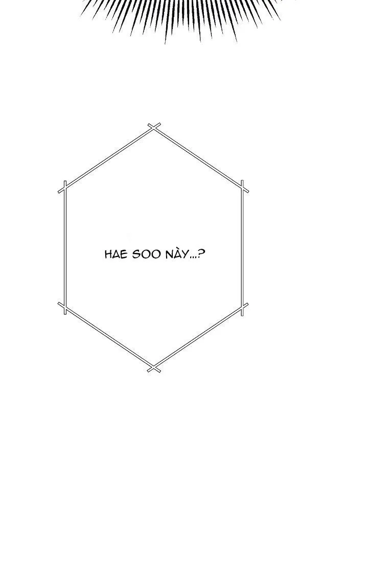 Đứa Trẻ Này Là Con Tôi (END) Chapter 3 Trang 50