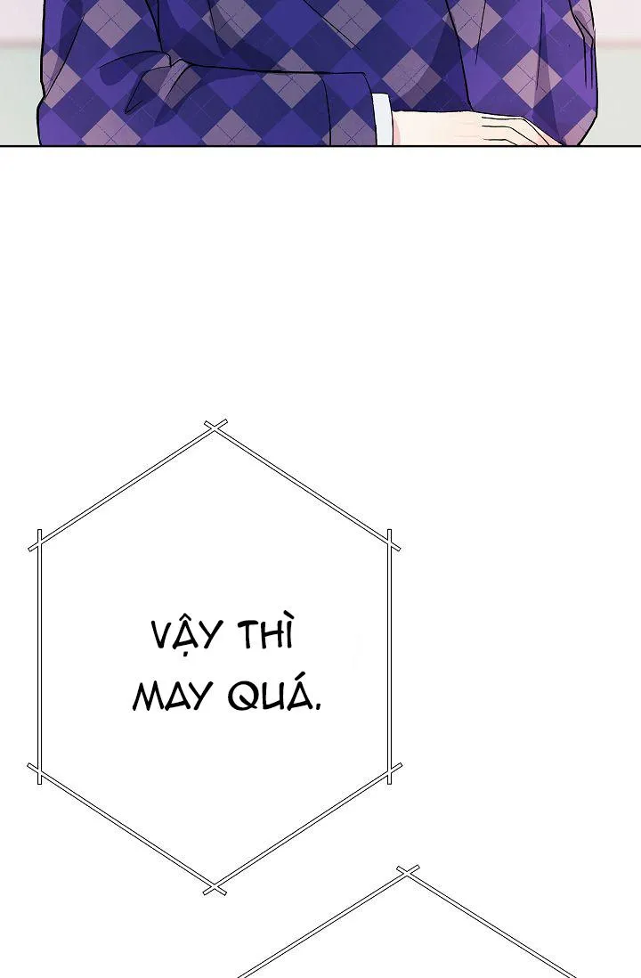 Đứa Trẻ Này Là Con Tôi (END) Chapter 3 Trang 52