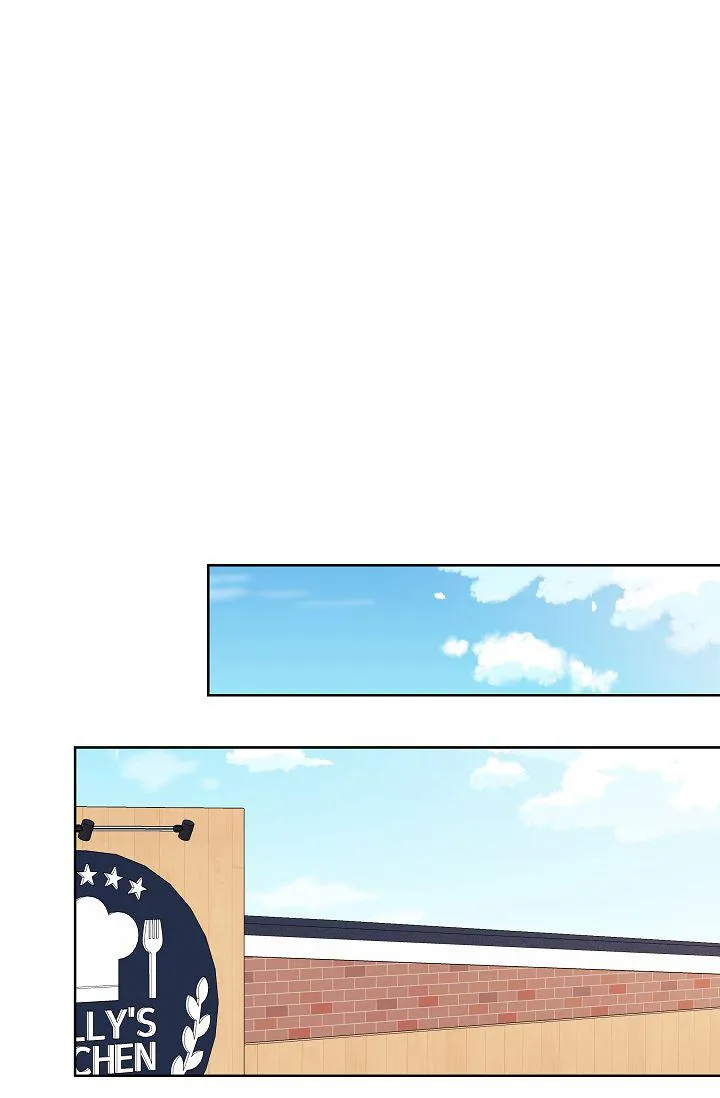 Đứa Trẻ Này Là Con Tôi (END) Chapter 3 Trang 54