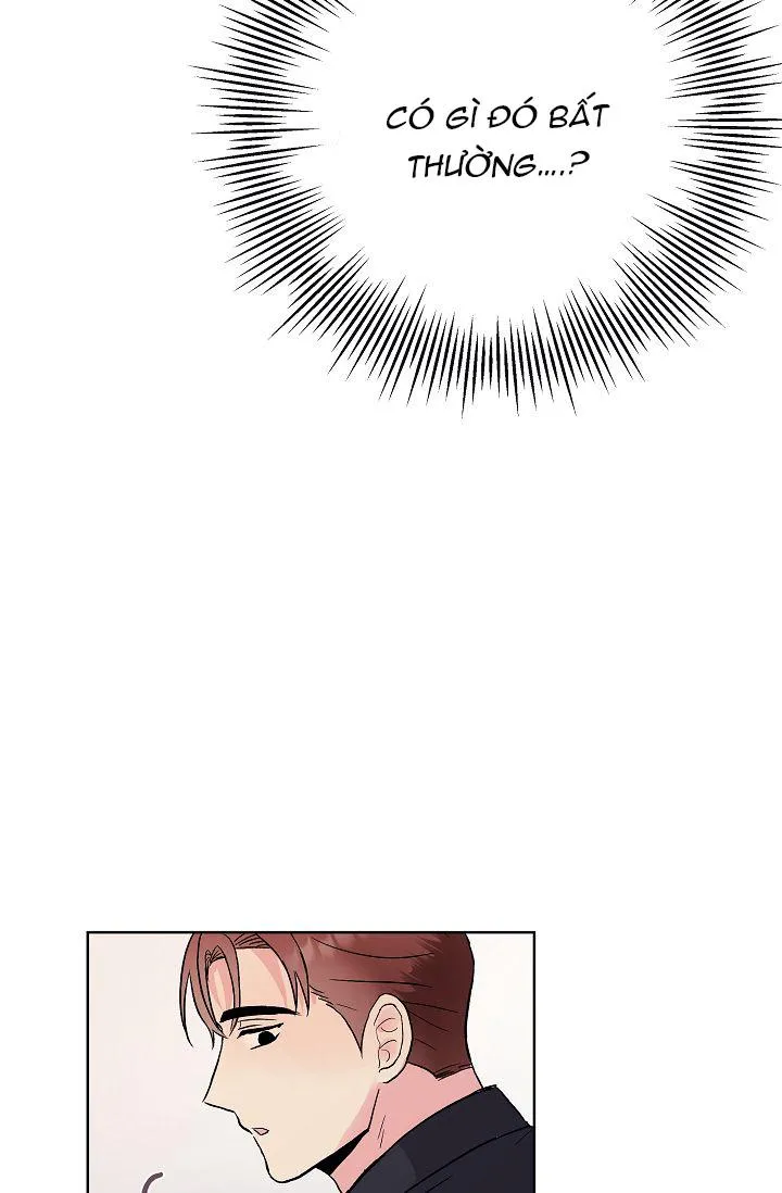 Đứa Trẻ Này Là Con Tôi (END) Chapter 3 Trang 56