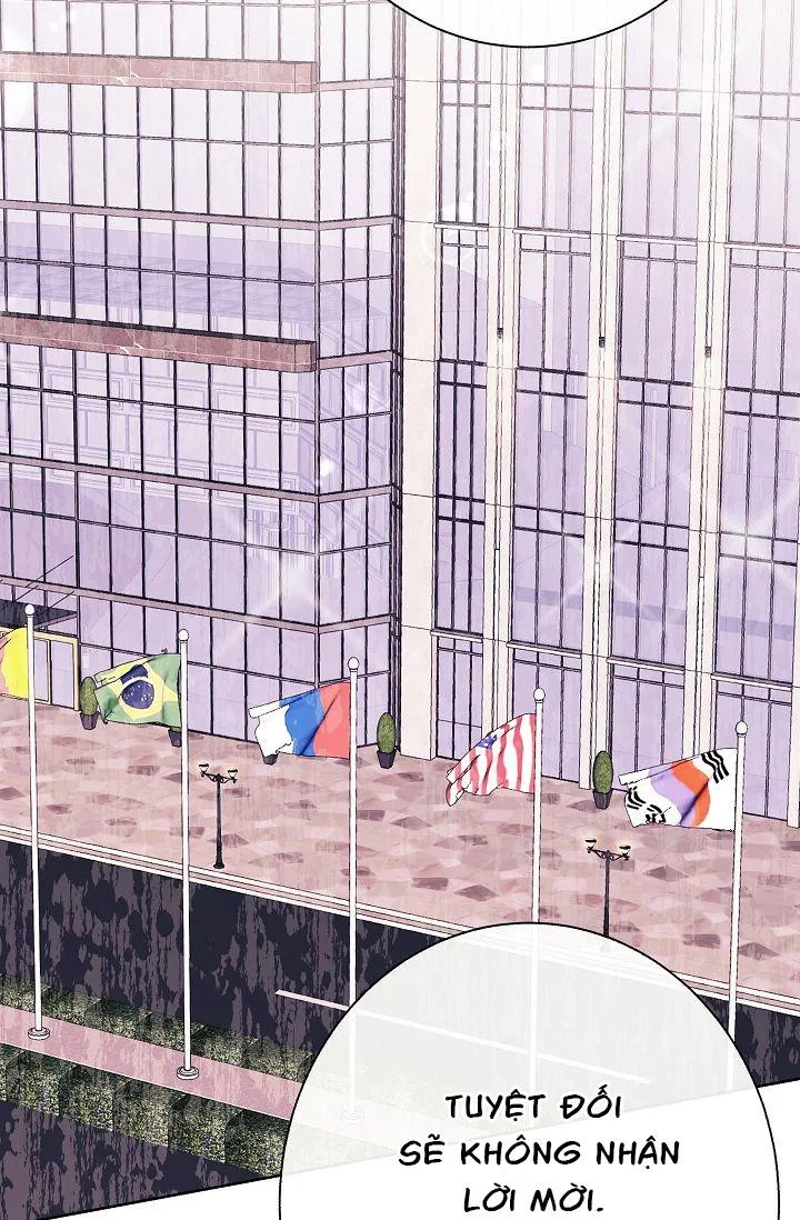 Đứa Trẻ Này Là Con Tôi (END) Chapter 3 Trang 59