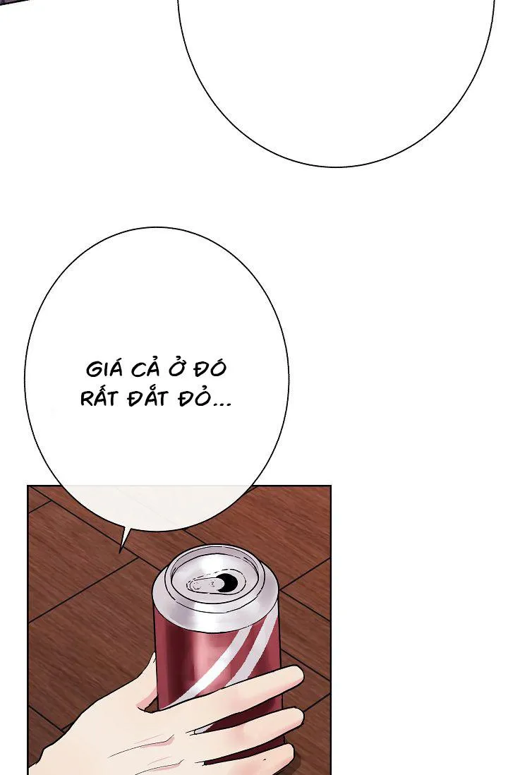 Đứa Trẻ Này Là Con Tôi (END) Chapter 3 Trang 60