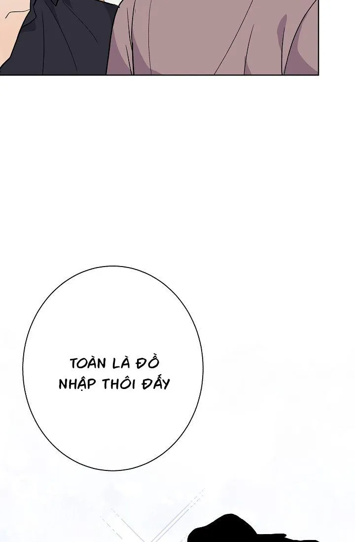 Đứa Trẻ Này Là Con Tôi (END) Chapter 3 Trang 64