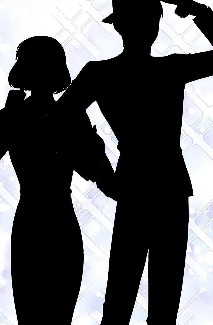 Đứa Trẻ Này Là Con Tôi (END) Chapter 3 Trang 65