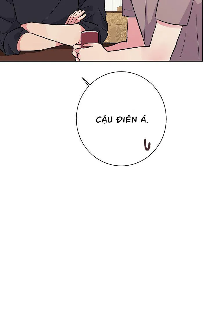 Đứa Trẻ Này Là Con Tôi (END) Chapter 3 Trang 69