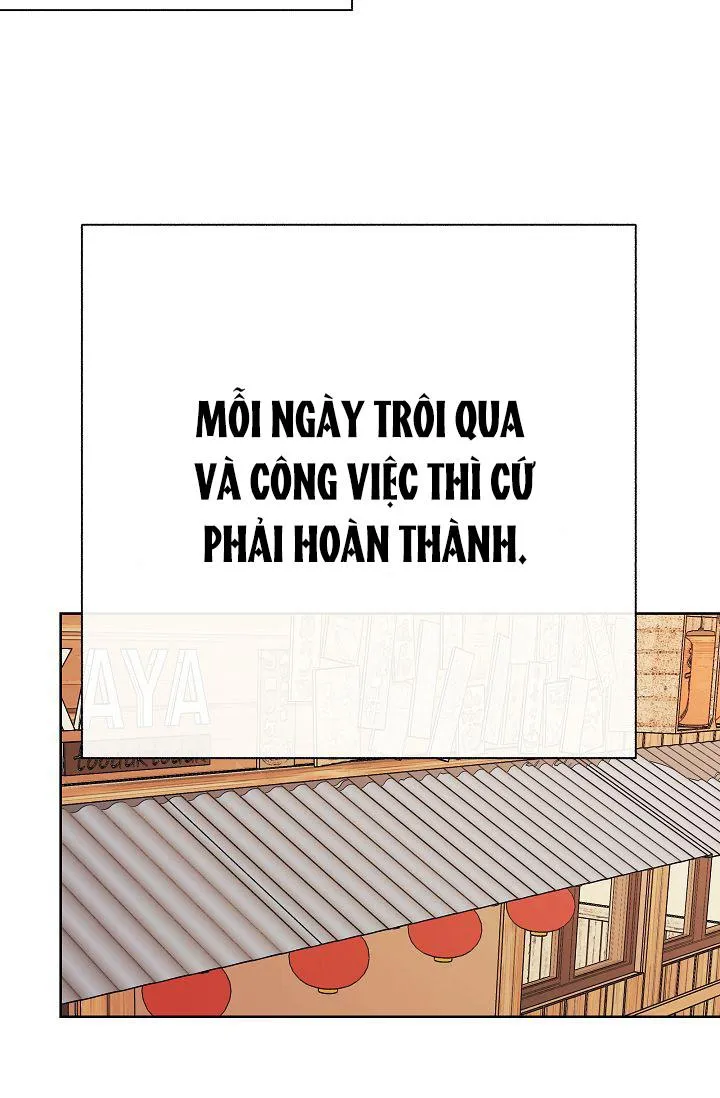 Đứa Trẻ Này Là Con Tôi (END) Chapter 3 Trang 72