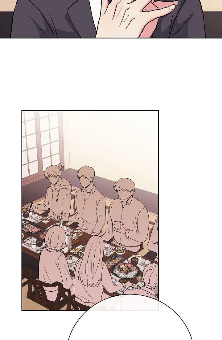 Đứa Trẻ Này Là Con Tôi (END) Chapter 3 Trang 74