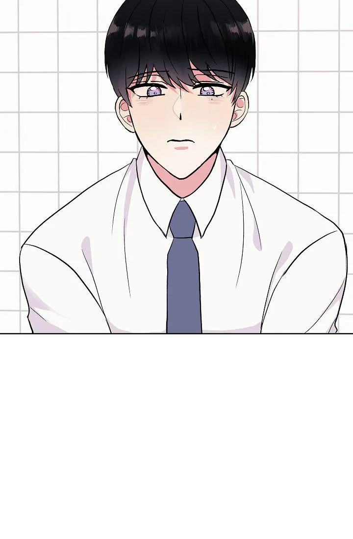 Đứa Trẻ Này Là Con Tôi (END) Chapter 3 Trang 84