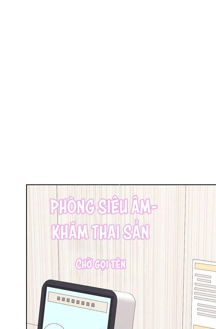 Đứa Trẻ Này Là Con Tôi (END) Chapter 3 Trang 89