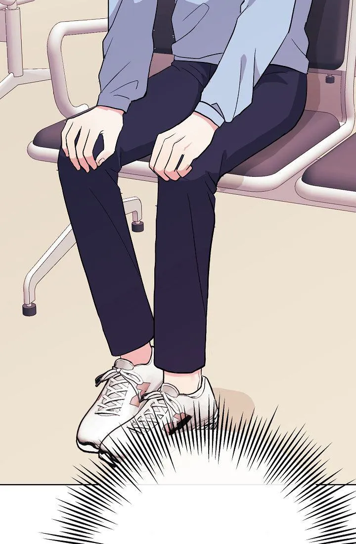 Đứa Trẻ Này Là Con Tôi (END) Chapter 3 Trang 91