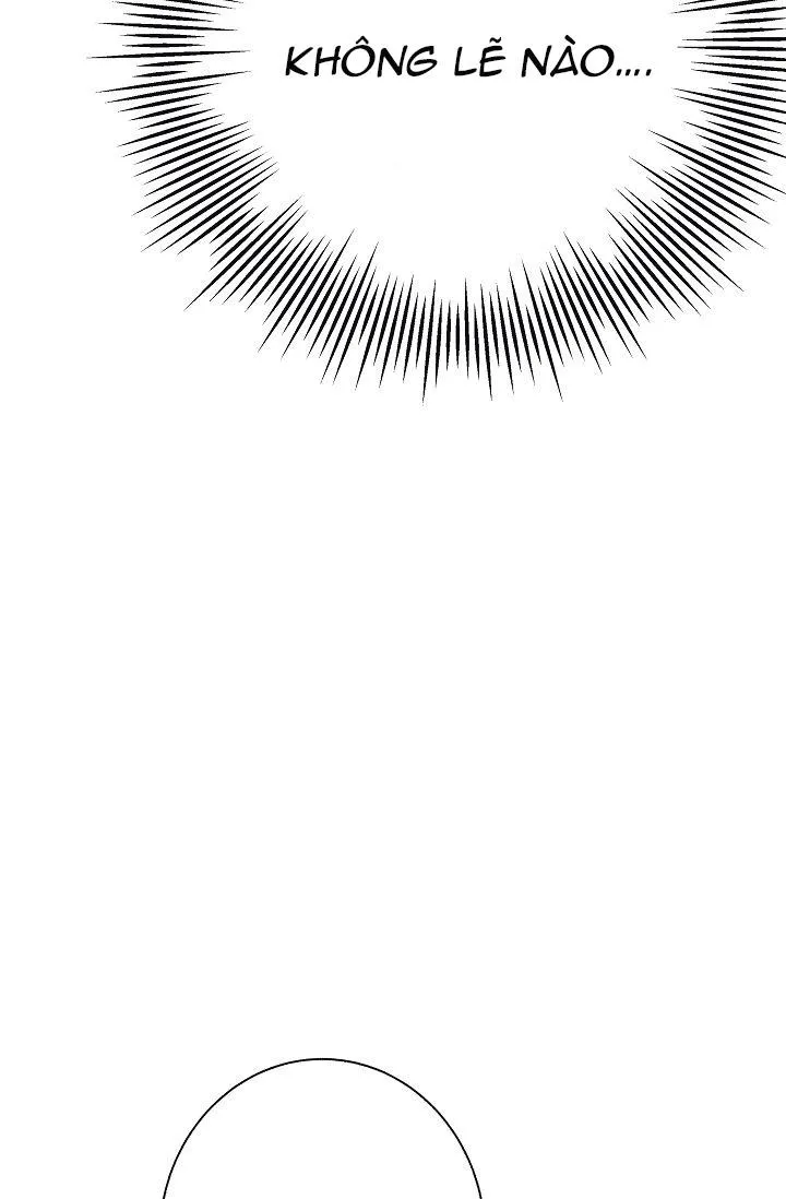 Đứa Trẻ Này Là Con Tôi (END) Chapter 3 Trang 92