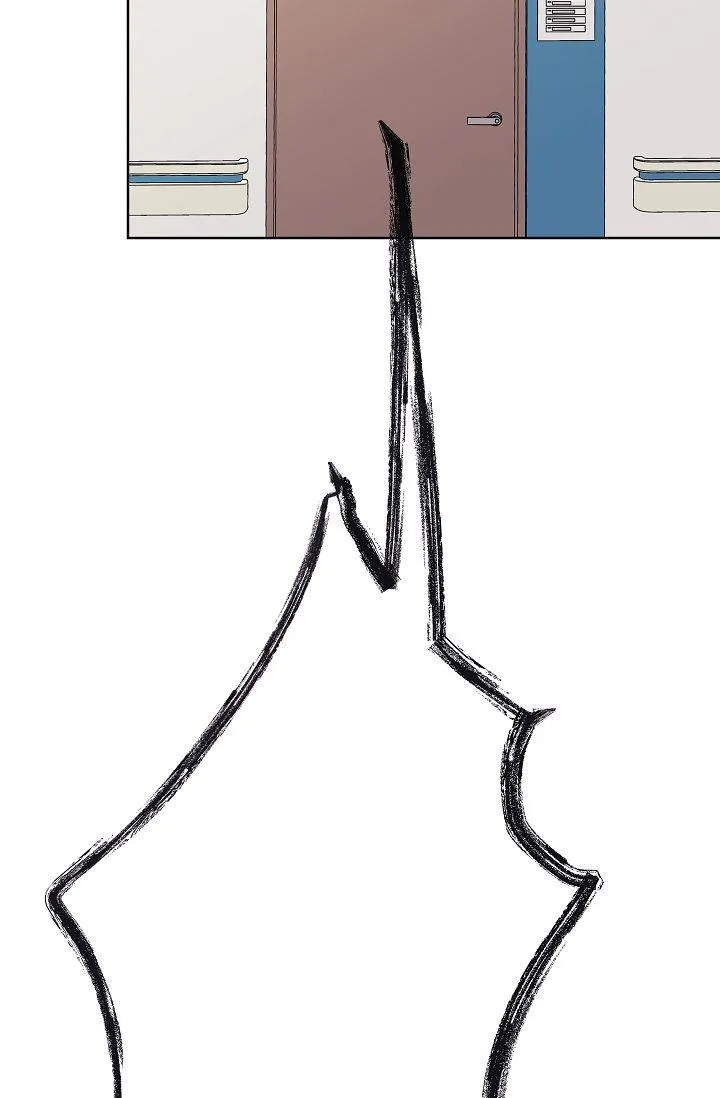 Đứa Trẻ Này Là Con Tôi (END) Chapter 3 Trang 95