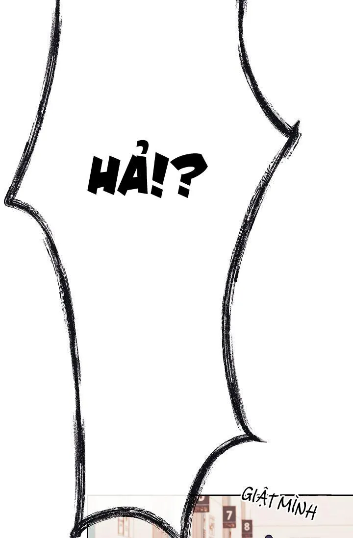 Đứa Trẻ Này Là Con Tôi (END) Chapter 3 Trang 96