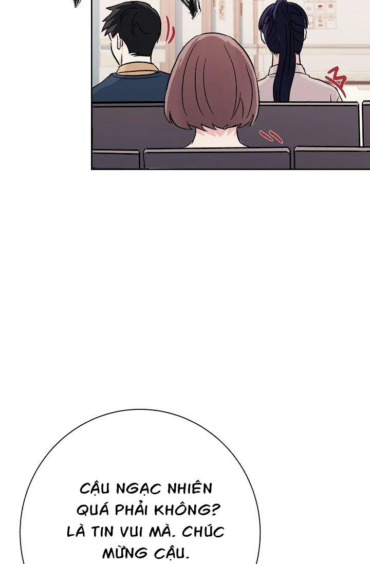 Đứa Trẻ Này Là Con Tôi (END) Chapter 3 Trang 97