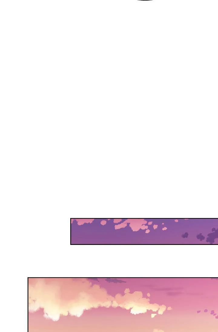 Đứa Trẻ Này Là Con Tôi (END) Chapter 3 Trang 103