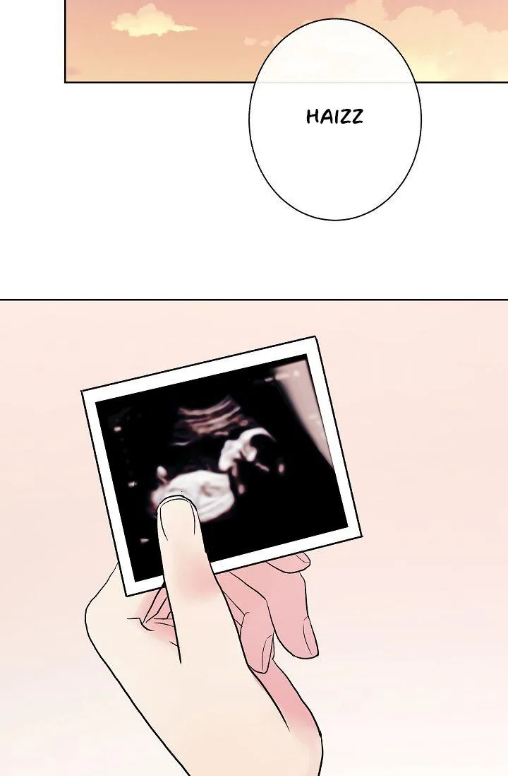 Đứa Trẻ Này Là Con Tôi (END) Chapter 3 Trang 104