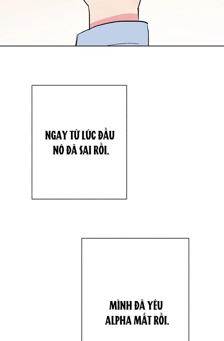 Đứa Trẻ Này Là Con Tôi (END) Chapter 3 Trang 105