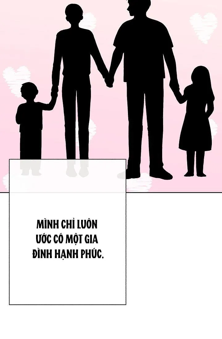 Đứa Trẻ Này Là Con Tôi (END) Chapter 3 Trang 107